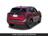 8 thumbnail image of  2026 Nissan Kicks SR