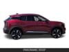 6 thumbnail image of  2026 Nissan Kicks SR