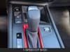 16 thumbnail image of  2026 Nissan Kicks SR