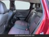 15 thumbnail image of  2026 Nissan Kicks SR