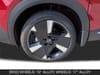 11 thumbnail image of  2026 Nissan Kicks SR