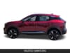 5 thumbnail image of  2026 Nissan Kicks SR