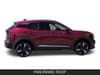 6 thumbnail image of  2026 Nissan Kicks SR