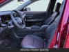 14 thumbnail image of  2026 Nissan Kicks SR