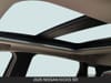 20 thumbnail image of  2026 Nissan Kicks SR