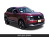 2 thumbnail image of  2026 Nissan Kicks SR