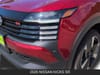 10 thumbnail image of  2026 Nissan Kicks SR