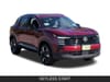 2 thumbnail image of  2026 Nissan Kicks SR