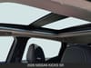 21 thumbnail image of  2026 Nissan Kicks SR