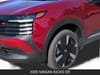 10 thumbnail image of  2026 Nissan Kicks SR
