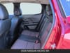 15 thumbnail image of  2026 Nissan Kicks SR