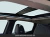 21 thumbnail image of  2026 Nissan Kicks SR