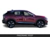 6 thumbnail image of  2026 Nissan Kicks SR
