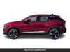5 thumbnail image of  2026 Nissan Kicks SR
