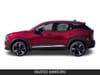 5 thumbnail image of  2026 Nissan Kicks SR