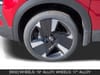 11 thumbnail image of  2026 Nissan Kicks SR