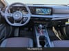 14 thumbnail image of  2026 Nissan Kicks SR