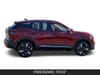 6 thumbnail image of  2026 Nissan Kicks SR