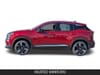 5 thumbnail image of  2026 Nissan Kicks SR