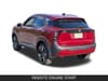 7 thumbnail image of  2026 Nissan Kicks SR