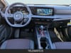 14 thumbnail image of  2026 Nissan Kicks SR