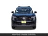 4 thumbnail image of  2026 Nissan Kicks SR