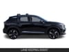 6 thumbnail image of  2026 Nissan Kicks SR