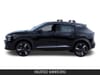 5 thumbnail image of  2026 Nissan Kicks SR