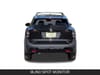 9 thumbnail image of  2026 Nissan Kicks SR