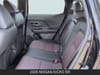 15 thumbnail image of  2026 Nissan Kicks SR