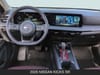 13 thumbnail image of  2026 Nissan Kicks SR