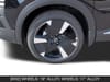 11 thumbnail image of  2026 Nissan Kicks SR