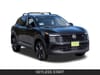 2 thumbnail image of  2026 Nissan Kicks SR