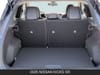 19 thumbnail image of  2026 Nissan Kicks SR
