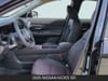 14 thumbnail image of  2026 Nissan Kicks SR