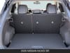 19 thumbnail image of  2026 Nissan Kicks SR