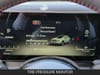 18 thumbnail image of  2026 Nissan Kicks SR