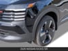 10 thumbnail image of  2026 Nissan Kicks SR