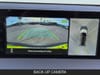 17 thumbnail image of  2026 Nissan Kicks SR
