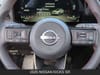 12 thumbnail image of  2026 Nissan Kicks SR