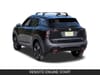 7 thumbnail image of  2026 Nissan Kicks SR