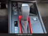 16 thumbnail image of  2026 Nissan Kicks SR