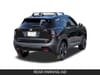 8 thumbnail image of  2026 Nissan Kicks SR