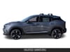 5 thumbnail image of  2026 Nissan Kicks SR