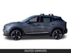 5 thumbnail image of  2026 Nissan Kicks SR