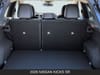 19 thumbnail image of  2026 Nissan Kicks SR
