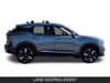 6 thumbnail image of  2026 Nissan Kicks SR