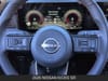 12 thumbnail image of  2026 Nissan Kicks SR