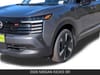 10 thumbnail image of  2026 Nissan Kicks SR