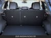 19 thumbnail image of  2026 Nissan Kicks SR
